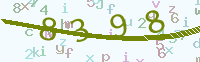 Verify Code